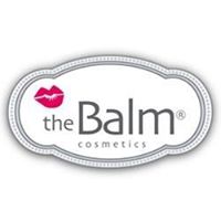 The Balm
