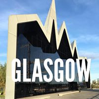 Glasgow