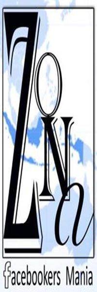 Zona Faceb00kers Mania