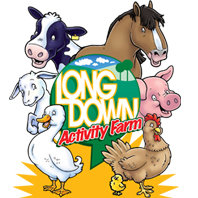 Longdown Activity Farm