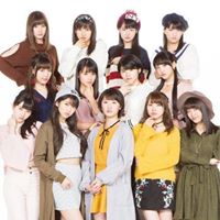 Morning Musume モーニング娘。