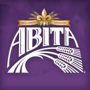 Abita Purple Haze Beer