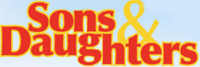 Sons & Daughters