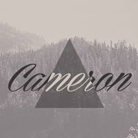 Cameron