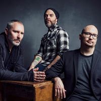 The Bad Plus