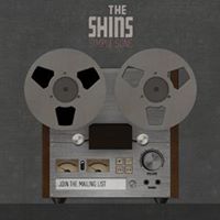 The Shins &quot;Simple Song&quot;