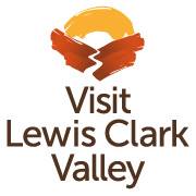 Hells Canyon Visitor Bureau