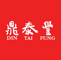 Din Tai Fung (鼎泰豐) - Bellevue Branch