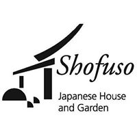 Shofuso Japanese House and Garden