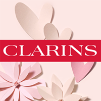 Clarins