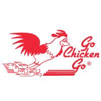 Go Chicken Go