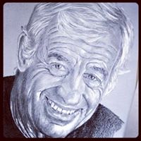 Jean Paul Belmondo