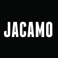 Jacamo