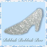 Bibbidi Bobbidi Boo
