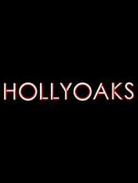 Hollyoaks