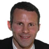 Ryan Giggs