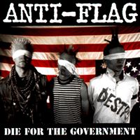 Anti Flag