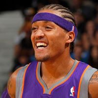 Michael Beasley