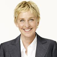 The Ellen Show
