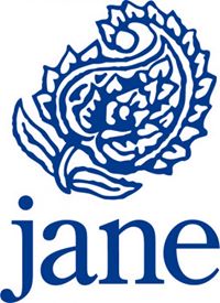 Jane
