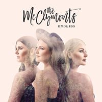 The McClymonts