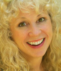 Have the Relationship You Want