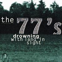 The 77&#39;S