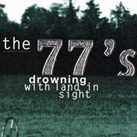 The 77'S