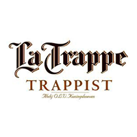 La Trappe