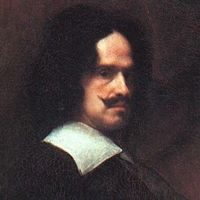 Diego Velazquez