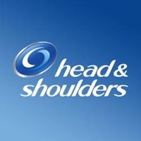 Head &amp; Shoulders for Women