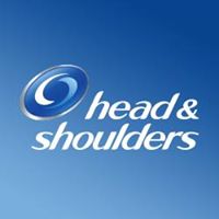 Head & Shoulders for Women