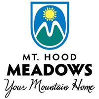Mt. Hood Meadows