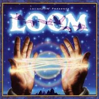 Loom
