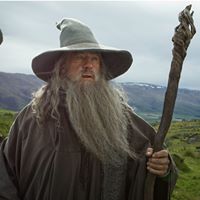 Gandalf