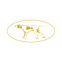 Westminster Kennel Club Dog Show