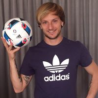 Ivan Rakitić
