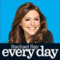 Every Day With Rachael Ray