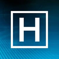 House M.D. - Critical Cases