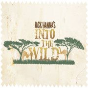 Jack Hanna&#39;s Into the Wild