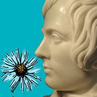 Robert Burns Birthplace Museum