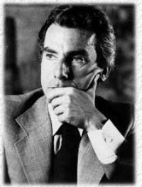 Francisco Sá Carneiro