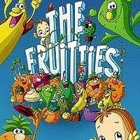 The Fruitties
