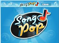 Song Pop