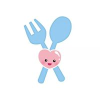 Lunch Boxes With Love