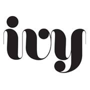 Ivy