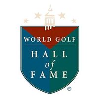 World Golf Hall of Fame