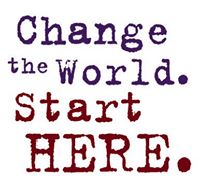 Civic Education Project