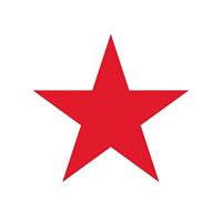 Macy's South Coast Plaza