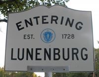 Lunenburg, MA